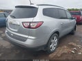 Photo 4 of 16 — 2016 Chevrolet Traverse