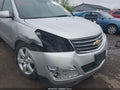 Photo 6 of 16 — 2016 Chevrolet Traverse
