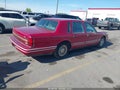 Photo 4 of 11 — 1994 Lincoln Town Car