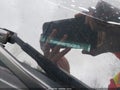 Photo 9 of 16 — 2026 Honda CR-V