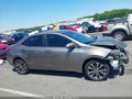 Photo 13 of 16 — 2019 Toyota Corolla