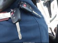 Photo 11 of 16 — 2019 Toyota Corolla