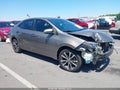 Photo 1 of 16 — 2019 Toyota Corolla