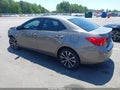 Photo 3 of 16 — 2019 Toyota Corolla