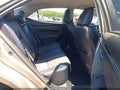 Photo 8 of 16 — 2019 Toyota Corolla