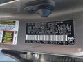 Photo 9 of 16 — 2019 Toyota Corolla