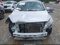 Photo 12 of 16 — 2024 Mitsubishi Mirage