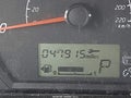 Photo 15 of 16 — 2024 Mitsubishi Mirage