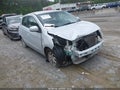 Photo 1 of 16 — 2024 Mitsubishi Mirage