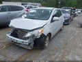 Photo 2 of 16 — 2024 Mitsubishi Mirage