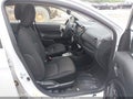 Photo 5 of 16 — 2024 Mitsubishi Mirage