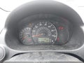 Photo 7 of 16 — 2024 Mitsubishi Mirage