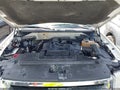 Photo 10 of 16 — 2013 Ford Expedition