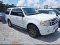 Photo 1 of 16 — 2013 Ford Expedition