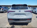Photo 17 of 17 — 2025 Acura ADX
