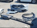 Photo 12 of 17 — 2025 Acura ADX