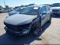Photo 6 of 17 — 2025 Acura ADX