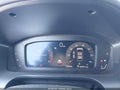 Photo 7 of 17 — 2025 Acura ADX