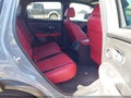 Photo 8 of 17 — 2025 Acura ADX