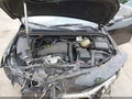 Photo 10 of 15 — 2023 Chevrolet Malibu