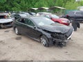 Photo 1 of 15 — 2023 Chevrolet Malibu