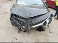 Photo 6 of 15 — 2023 Chevrolet Malibu