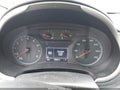 Photo 7 of 15 — 2023 Chevrolet Malibu