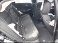 Photo 8 of 15 — 2023 Chevrolet Malibu