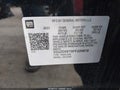 Photo 9 of 15 — 2023 Chevrolet Malibu