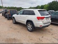 Photo 3 of 11 — 2012 Jeep Grand Cherokee