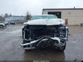 Photo 12 of 15 — 2025 Ford F-350