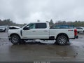 Photo 14 of 15 — 2025 Ford F-350