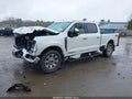 Photo 2 of 15 — 2025 Ford F-350