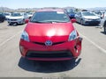 2012 Toyota Prius — photo 12 of 16 | VIN JTDKN3DU5C1490569