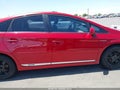 2012 Toyota Prius — photo 13 of 16 | VIN JTDKN3DU5C1490569
