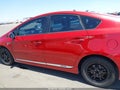2012 Toyota Prius — photo 14 of 16 | VIN JTDKN3DU5C1490569