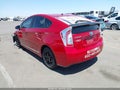2012 Toyota Prius — photo 3 of 16 | VIN JTDKN3DU5C1490569