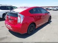 2012 Toyota Prius — photo 4 of 16 | VIN JTDKN3DU5C1490569