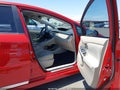 2012 Toyota Prius — photo 5 of 16 | VIN JTDKN3DU5C1490569