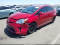 Photo 6 of 16 — 2012 Toyota Prius