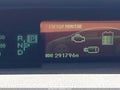 2012 Toyota Prius — photo 7 of 16 | VIN JTDKN3DU5C1490569