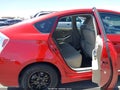 2012 Toyota Prius — photo 8 of 16 | VIN JTDKN3DU5C1490569