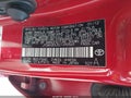 2012 Toyota Prius — photo 9 of 16 | VIN JTDKN3DU5C1490569