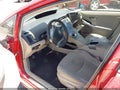 2012 Toyota Prius — photo 11 of 16 | VIN JTDKN3DU5C1490569