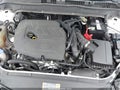 Photo 10 of 12 — 2015 Ford Fusion