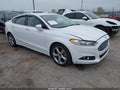 Photo 1 of 12 — 2015 Ford Fusion