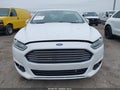 Photo 6 of 12 — 2015 Ford Fusion