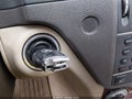 Photo 11 of 11 — 2011 Mercedes-Benz C-Class