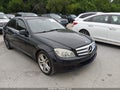 Photo 1 of 11 — 2011 Mercedes-Benz C-Class