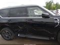 Photo 14 of 18 — 2025 Nissan Armada
